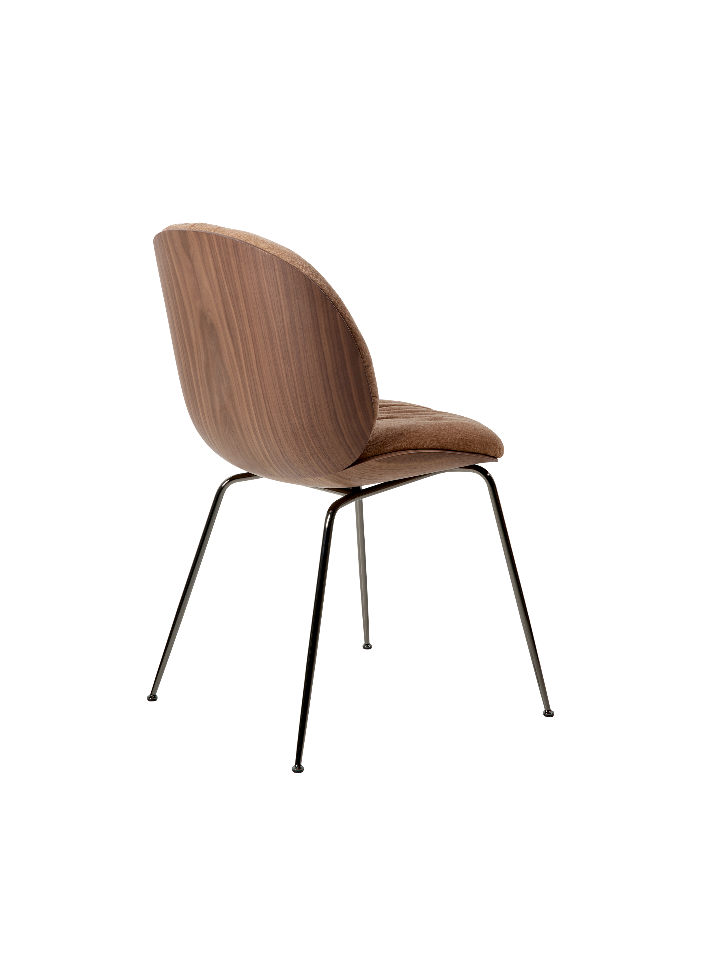 10140837_B3Q_Beetle+Soft+